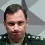 Mauro Cid é condenado a 2 anos de prisão por trama golpista