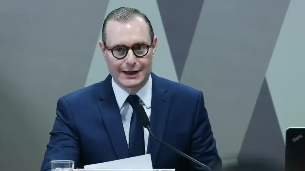 STF: Cristiano Zanin vota para condenar Bolsonaro e aliados por trama golpista