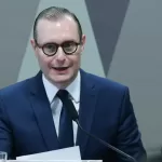STF: Cristiano Zanin vota para condenar Bolsonaro e aliados por trama golpista