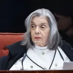 Cármen Lúcia: “Bolsonaro participou do crime como líder” em julgamento no STF