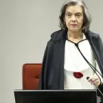 Cármen Lúcia terá voto decisivo em julgamento de Bolsonaro nesta quinta-feira às 14h
