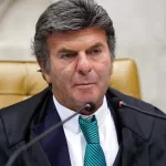 STF: Fux explica “incompetência absoluta” em julgamento da trama golpista