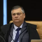 Flávio Dino diz que Bolsonaro e Braga Netto têm “culpabilidade alta”