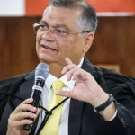 Flávio Dino diz: “Não cabe anistia aos crimes da trama golpista”
