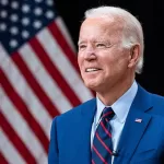 Joe Biden passa por cirurgia para tratar câncer de pele, diz agência