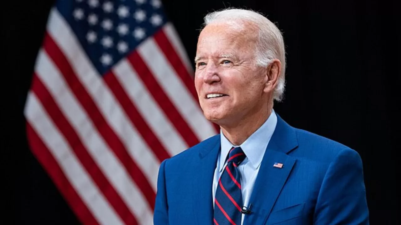 Joe Biden passa por cirurgia para tratar câncer de pele, diz agência