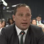 Advogado de Mauro Cid diz que não houve coação