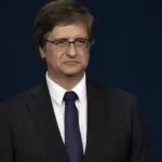 Paulo Gonet diz: "Tentativa de golpe não punida recrudesce autoritarismo"