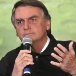 STF inicia julgamento de Bolsonaro por conspiração golpista