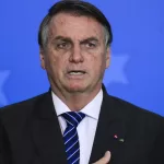 STF inicia julgamento de Bolsonaro: veja as datas e horários
