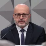 STF mantém prisões de acusados em esquema de desvio de aposentadorias