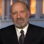 EUA ampliam tarifaço e colocam Brasil no centro de nova disputa comercial