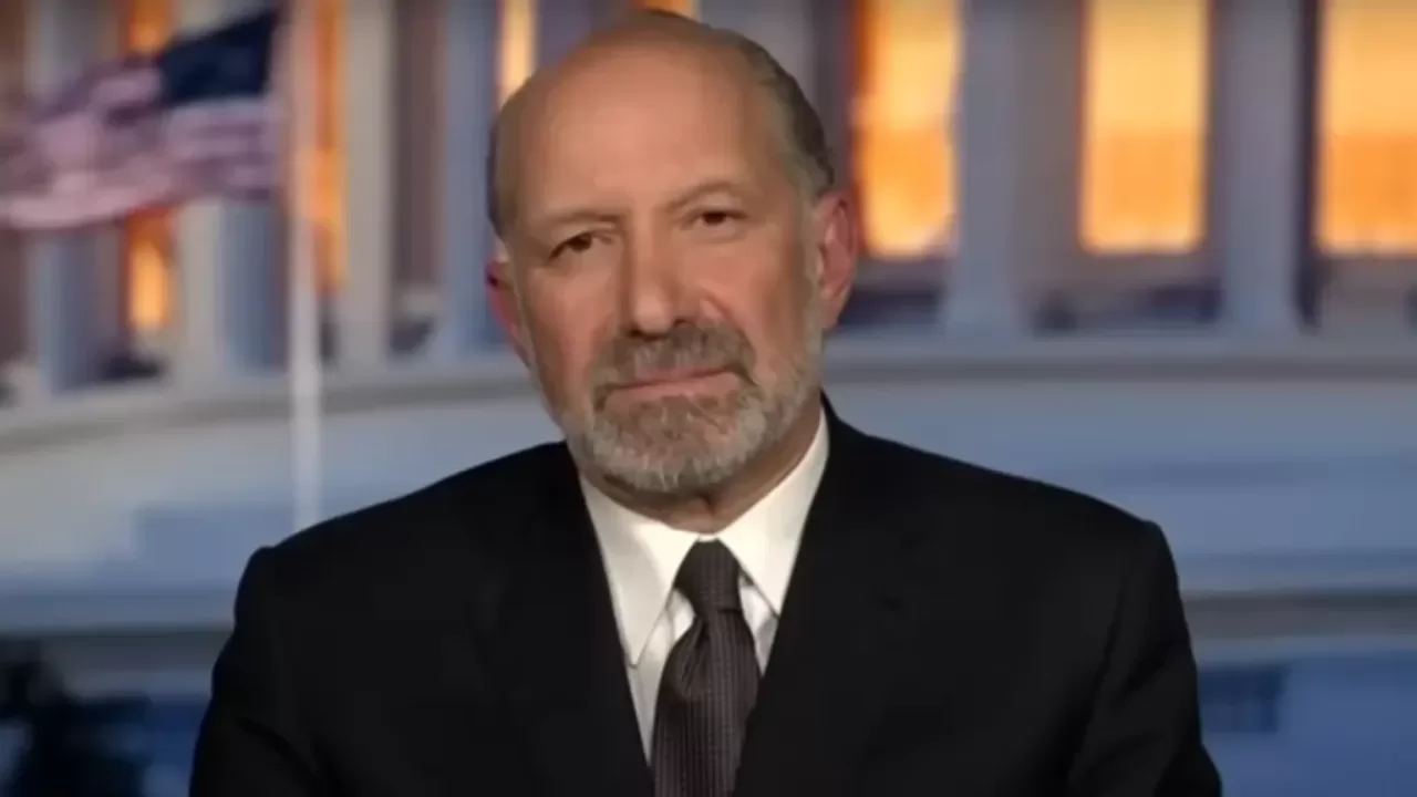 EUA ampliam tarifaço e colocam Brasil no centro de nova disputa comercial