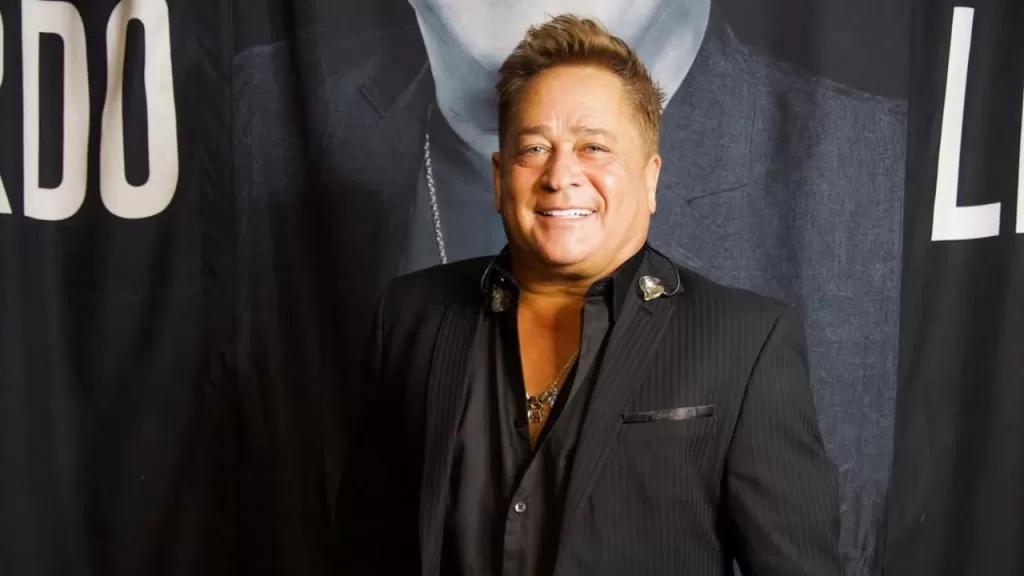 Leonardo em publicação