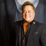 Leonardo em publicação