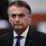STF inicia julgamento histórico de Bolsonaro por tentativa de golpe