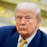 Tribunal considera “tarifaço” de Trump ilegal e limita poder presidencial nos EUA