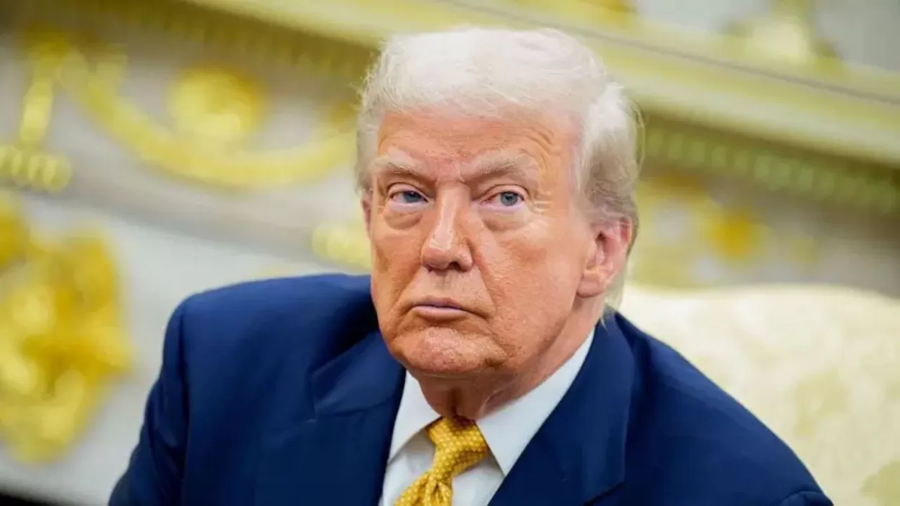 Tribunal considera “tarifaço” de Trump ilegal e limita poder presidencial nos EUA