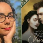 À Meia-Noite Seduzirei o Visconde