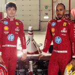 Homenagem a Niki Lauda