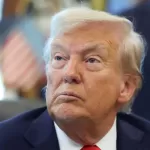 A decisão de Trump sobre o futuro do TikTok