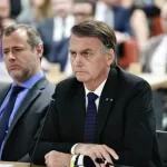 Moraes Retoma Investigação Contra Bolsonaro