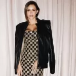 Bruna Biancardi reage a críticas sobre Photoshop