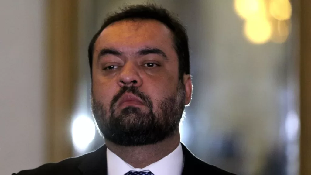 Cláudio Castro busca integração entre forças estaduais de segurança após operação que marcou o Rio de Janeiro