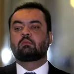 Cláudio Castro busca integração entre forças estaduais de segurança após operação que marcou o Rio de Janeiro