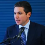 Projeto que pune falsificação de bebidas com rigor avança na Câmara