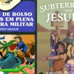 literatura infantojuvenil