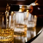 PF vai investigar contaminação por metanol em bebidas em São Paulo