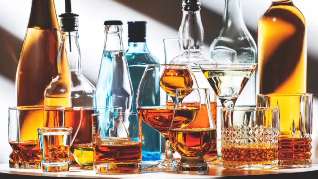 Nova morte em São Bernardo por suspeita de intoxicação por metanol é investigada