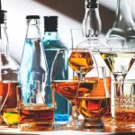 Nova morte em São Bernardo por suspeita de intoxicação por metanol é investigada