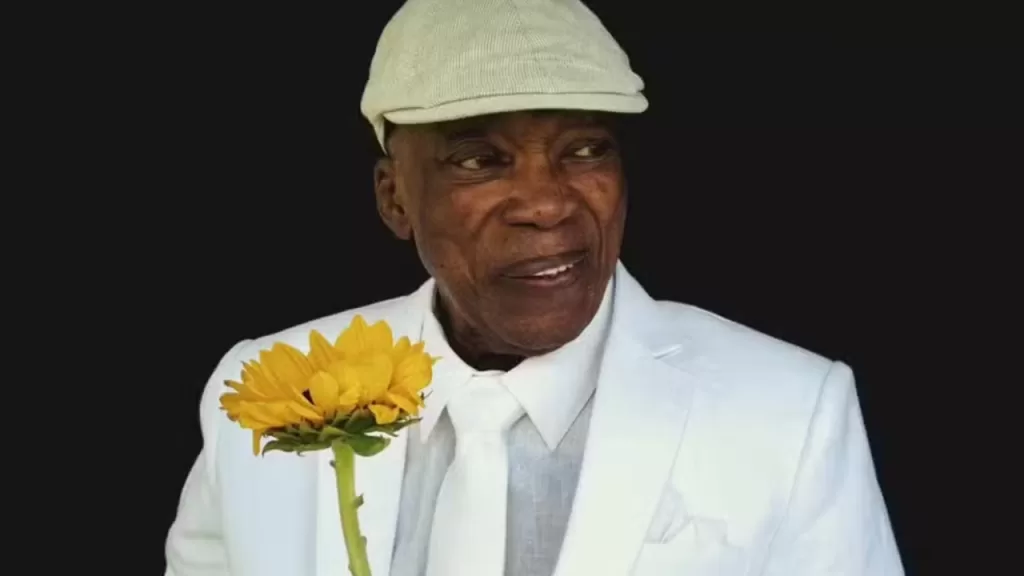 Milton Nascimento é diagnosticado com demência por corpos de Lewy