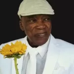 Milton Nascimento é diagnosticado com demência por corpos de Lewy