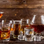 Ministério da saúde confirma aumento de casos de intoxicação por metanol