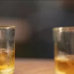 Intoxicação por metanol: especialistas explicam o uso do antídoto eficaz