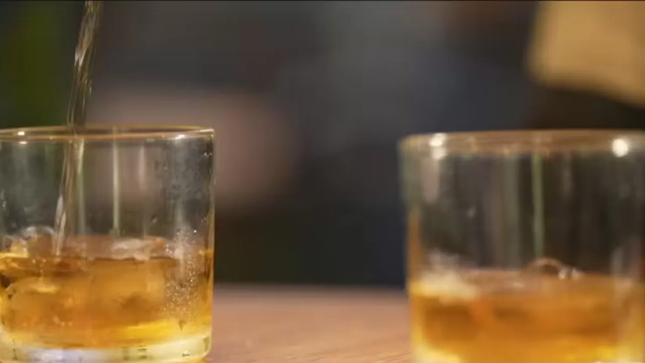 Intoxicação por metanol: especialistas explicam o uso do antídoto eficaz