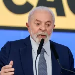 Lula alerta para riscos de intervenções estrangeiras na América Latina