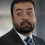 Governador Cláudio Castro defende operação no Rio: "Sucesso"