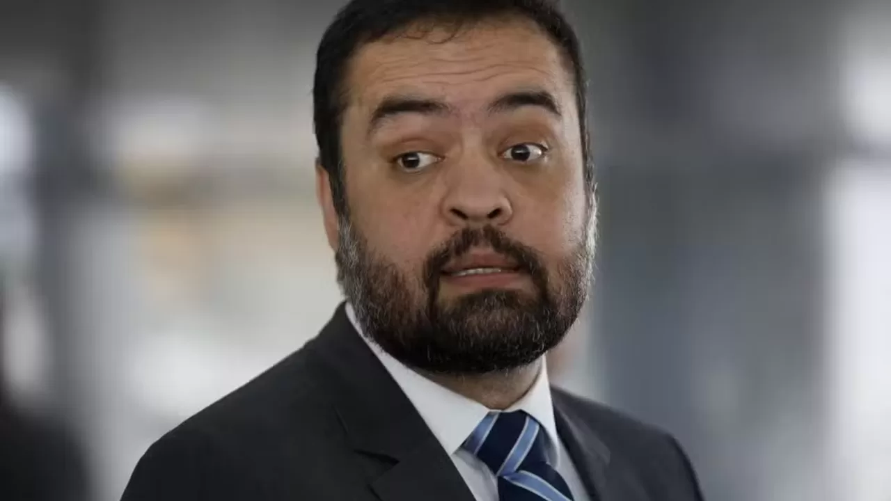 Governador Cláudio Castro defende operação no Rio: "Sucesso"