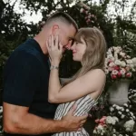 Taylor Swift revela detalhes sobre pedido de casamento