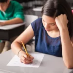 Enem 2025: hora de conferir seu local de prova