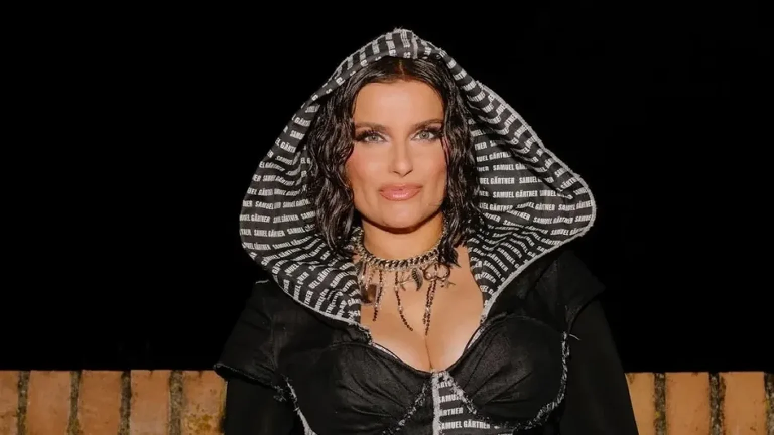 Nelly Furtado anuncia afastamento da carreira