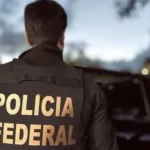 PF prende mais de 20 suspeitos de ataque hacker ao PIX