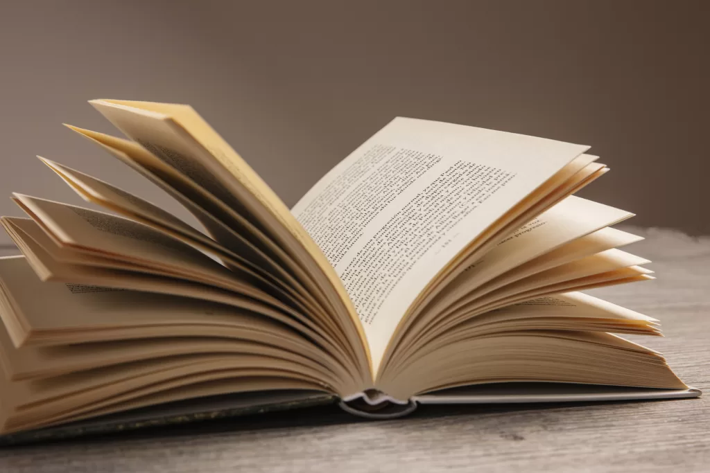 Dia Nacional do Livro traz destaque para a falta de incentivo a leitura