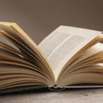 Dia Nacional do Livro traz destaque para a falta de incentivo a leitura