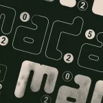 Logo do Festival MADA