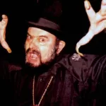 Halloween no Brasil: Zé do Caixão em 1996 | Rolling Screen